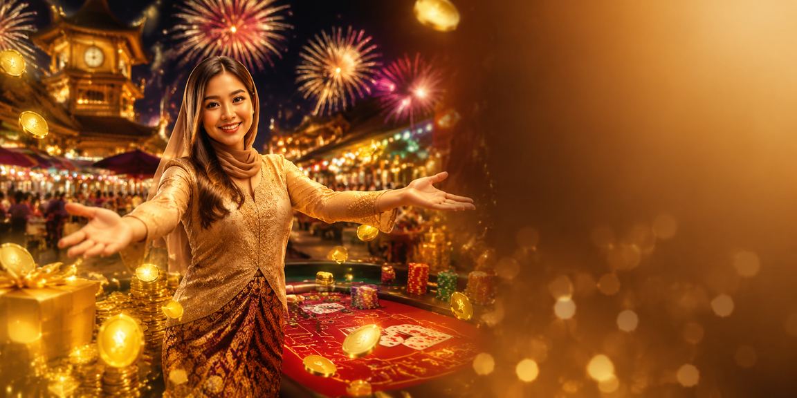 Pengalaman permainan kad dalam talian Kota Bharu termasuk Poker di syukur668