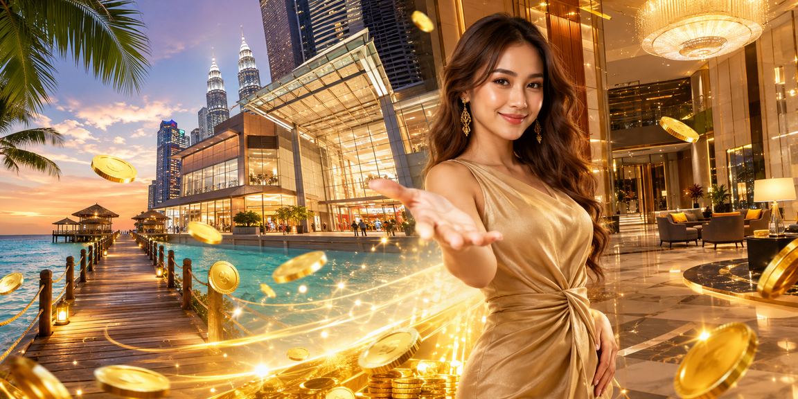 Aplikasi kasino mudah alih syukur668 yang popular di Kuala Lumpur