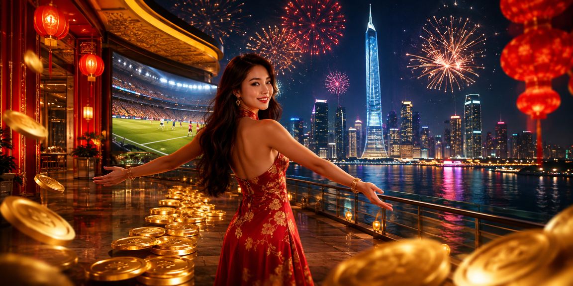 Paparan pertaruhan bola sepak Kuala Lumpur pada platform syukur668