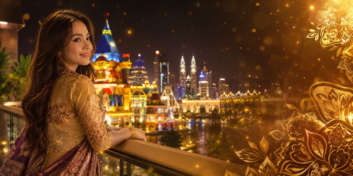 Permainan poker dalam talian dengan keselamatan tinggi di Malaysia melalui syukur668