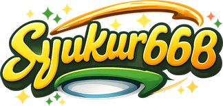 syukur668